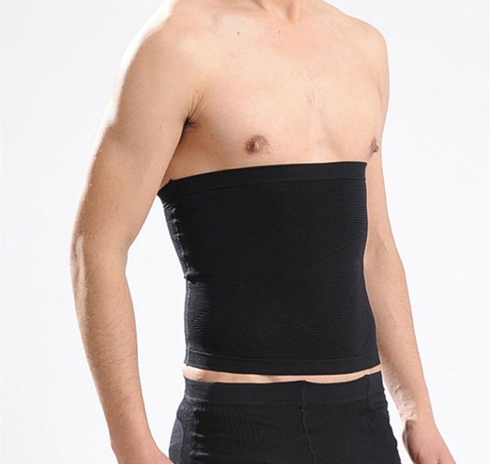 2019 beauty postpartum abdominal double belt waist trainer cincher 2019 beauty postpartum abdominal double belt waist trainer cincher