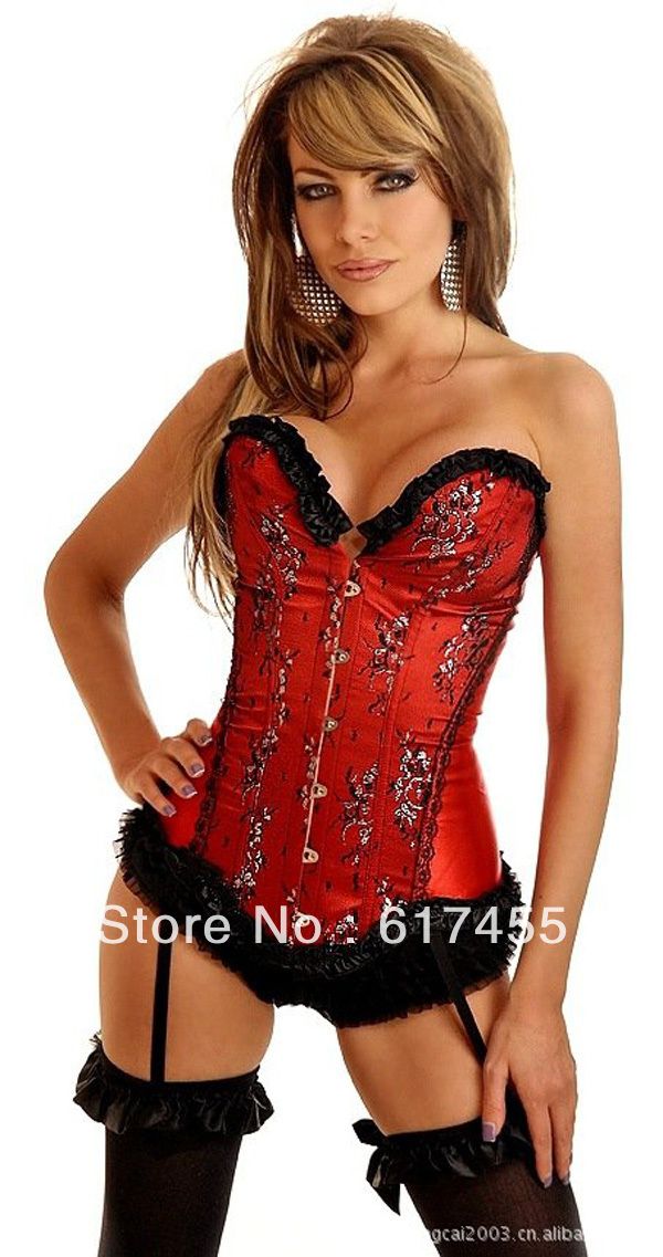 sexy female clothes Teen boys circle jerks