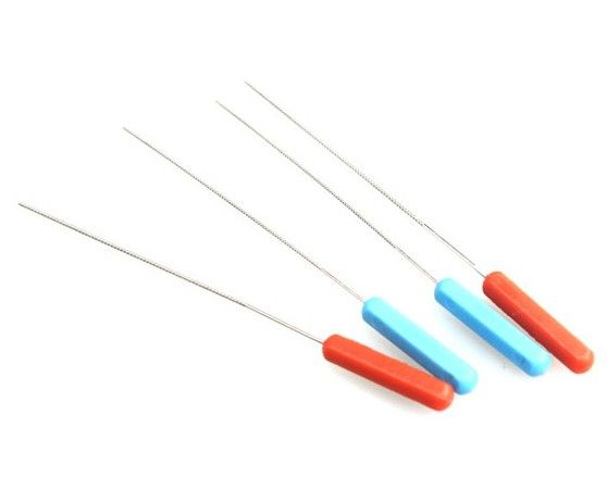 broken key extractor tool screwfix broken key extractor tool screwfix