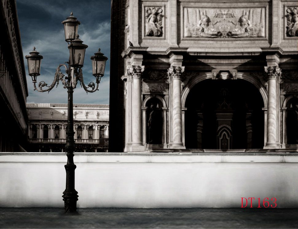 2020 Wholesale Vinyl Custom Photography Prop Photo ...