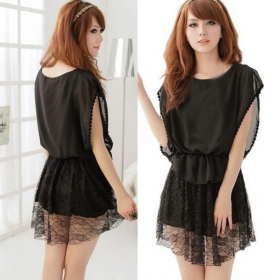 http://www.dhresource.com/albu_350116651_00-1.0x0/women-korea-tunic-mini-dress-casual-tops.jpg