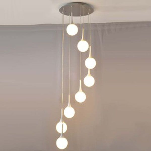 Ceiling Lights 74 How Does A Ceiling Fan Add Beauty To Your Home Modern Ceiling Lamp Ceiling Lights 74 How Does A Ceiling Fan Add Beauty To Your Home Modern Ceiling Lamp