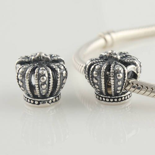 charms pandora couronne charms pandora couronne