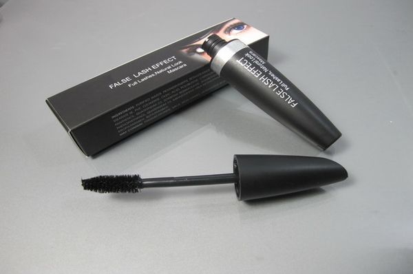 

new makeup false lash effect full lashes,natural look mascara 13.1ml