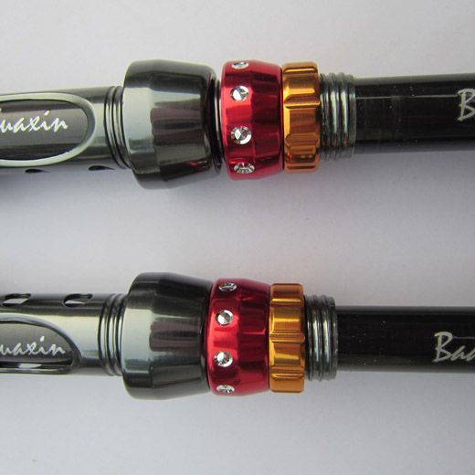 Light Hard Sea Rod Fishing Rod Fishing Pole Carbon Fiber Graphite