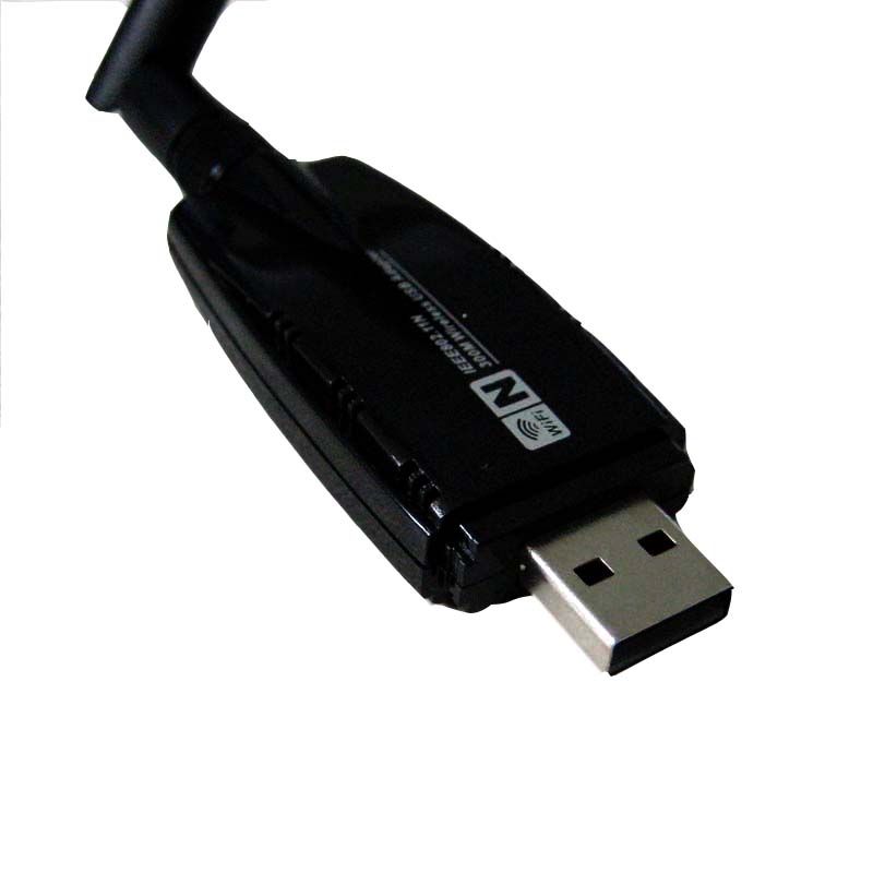 Usb wireless 5.3 adapter драйвер