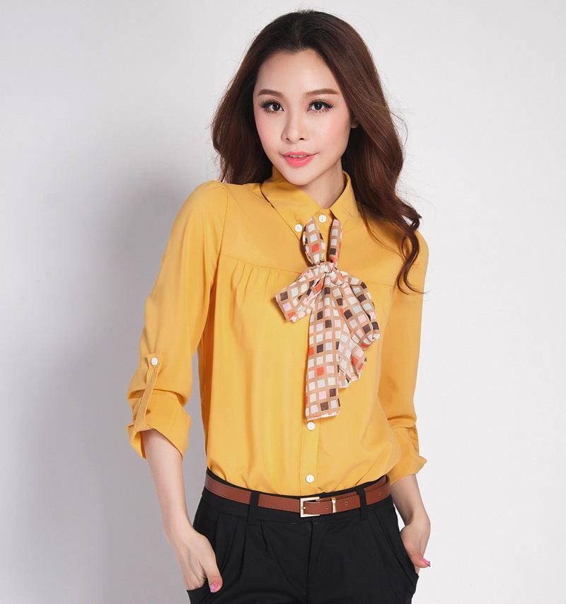 Departments Shop for Girl's Blouses Button Down Shirts at cheswick-stand.tk Eligible for free shipping and free returns.