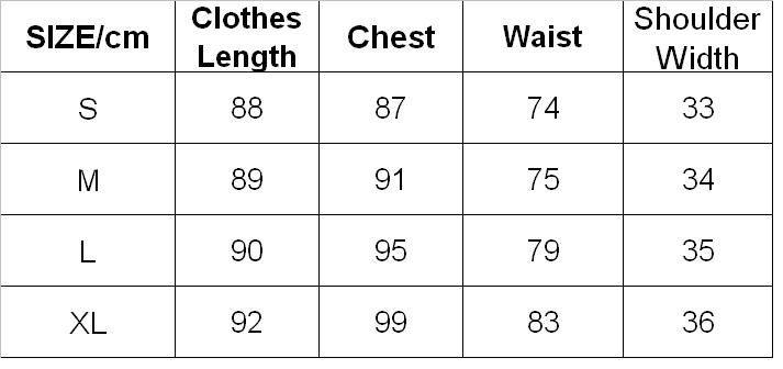 Summer Dresses For Women Green Color Fashion Short Button Chiffon With ...