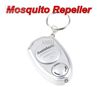 Mosquito Repeller for pest / Insect key clip Electronic Ultrasonic outdoor XB1