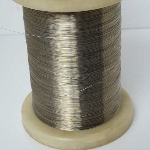 ! Electronic Cigarette Coil Wire For Ego/Ego T/ Atomizer,Heat Coil Wire