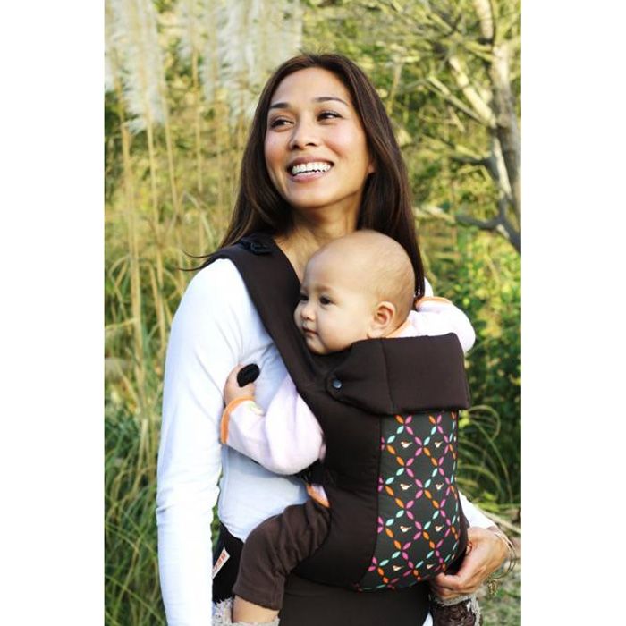 Retail Gemini Beco Baby Carrier Slings Newborn Infant Carrier Backpack