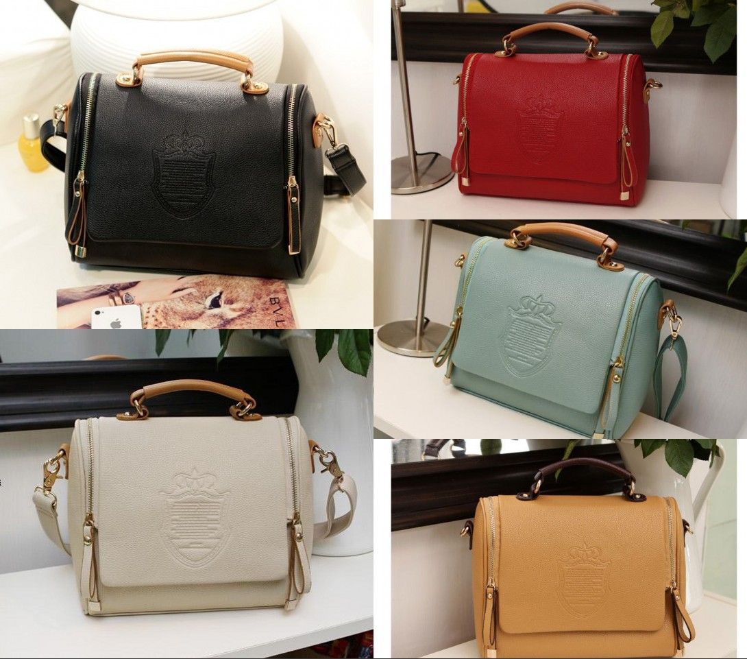 Ladies Bags Wholesale In Lahore IUCN Water