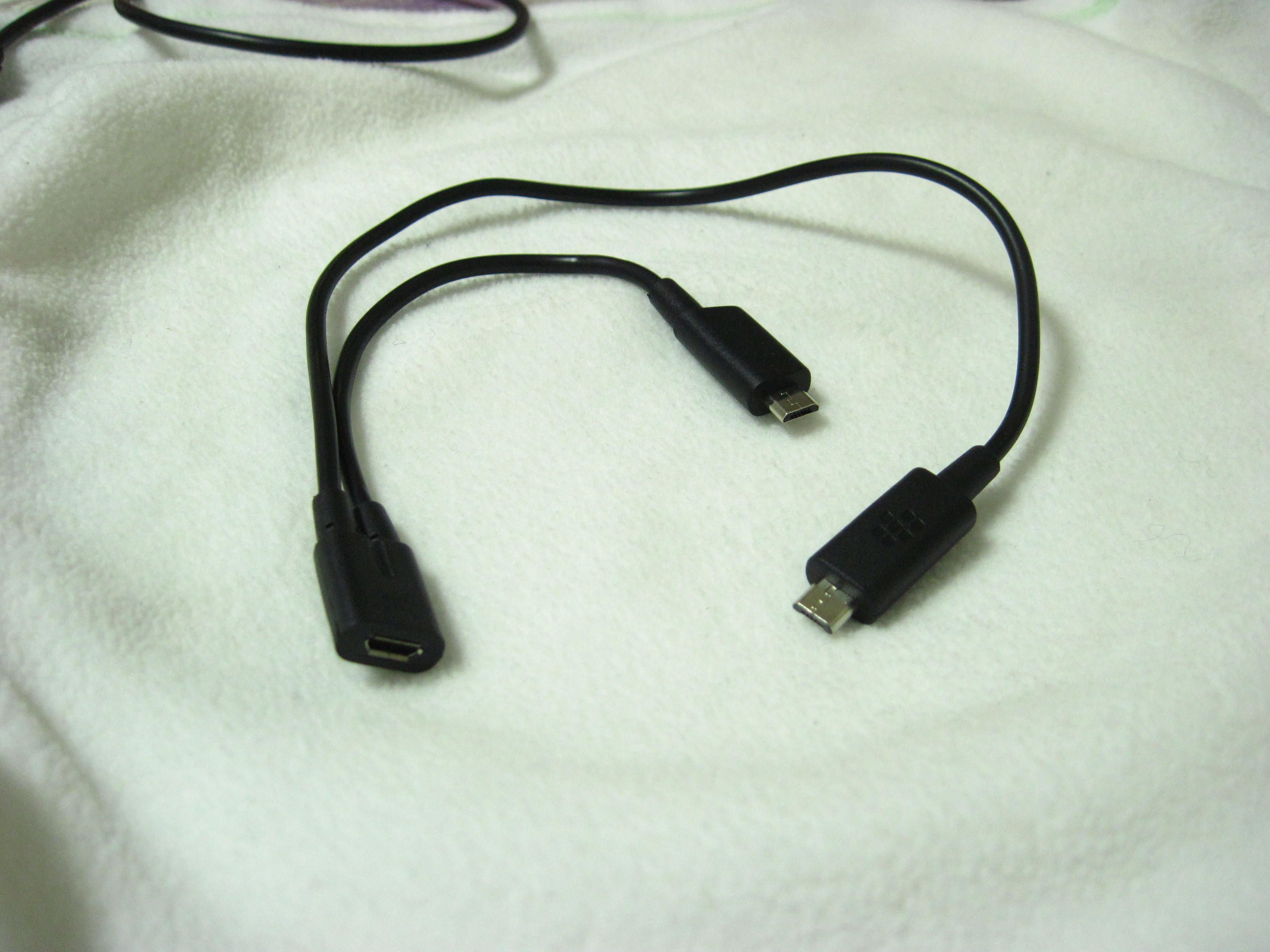 LED Luminous USB Charging Cable for Xiaomi Mi 9 8 se A1