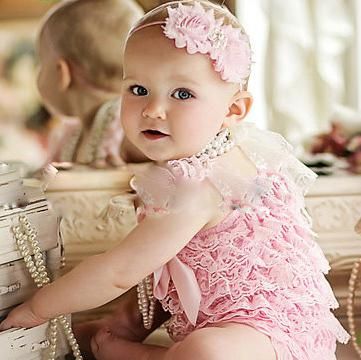 posh baby clothes