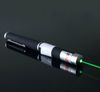 Groothandel - Nieuwe High Power MW 532nm Green Laser Pointers Groene Patronen Professionele Lazer High Power Krachtige (met Retail Box)