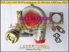 CT26 17201-17030 17201 17030 1720117030 Turbo Türbin Turbocharger TOYOTA Landcruiser Land cruiser için 1995 1HD 1HD-FT 1HDFT 4.2L 204HP