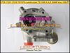 CT26 17201-17030 17201 17030 1720117030 Turbo Turbocharger for Toyota Landcruiser Land cruiser 1995 1HD 1HD-FT 1HDFT 4.2L 204HP