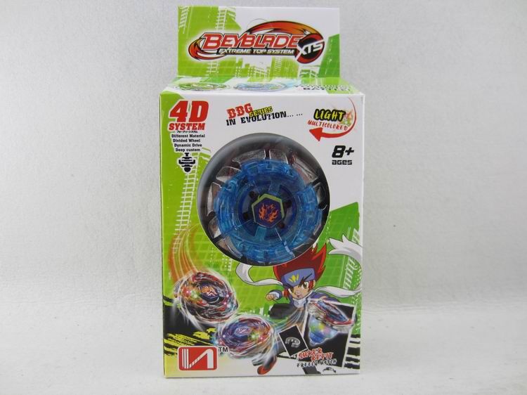 Compre Los Más Nuevos LED Beyblade 4D Sistema BBG Serie Multicolores De Luz Super Reinstalar Los Niños Beyblade Beyblade Superior Niños Regalo Juguetes A 18,31 € Del Edison168 | DHgate.Com