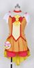 Smile Precure! 004 cosplay kostym