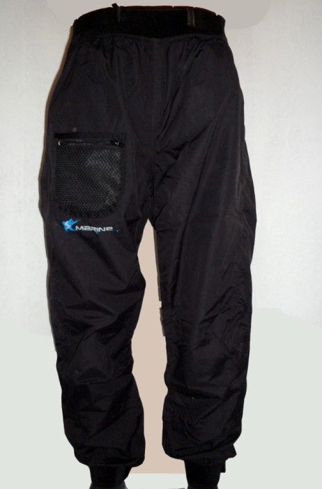 Acquistare Pantaloni Asciutti Canottaggio Dei Pantaloni, Pantaloni  Impermeabili Spruzzare I Pantaloni Il Kajak, Vela, Caneoing, Pesca, Canoa,  Rafting, Whitewater Economico | Consegna Veloce E Qualità | DHgate Italy