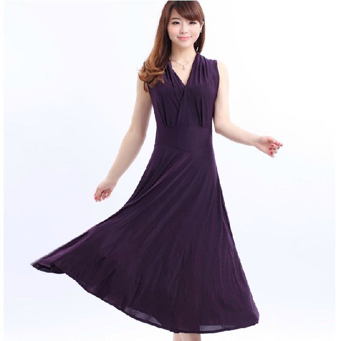 1 piece dress designs