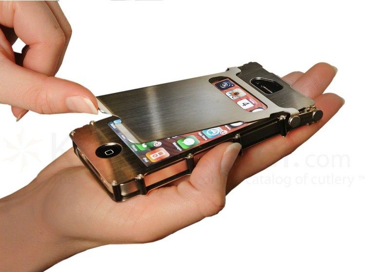 Handy Huller Selbst Gestalten Iron Man Apple Iphone4s 4 Handy Schutzhulle Metall Abdeckung 360 Grad Edelstahl Und Kostenlose Screen Protector Smartphone Hullen Selber Gestalten Von Lucky H 22 01 De Dhgate Com