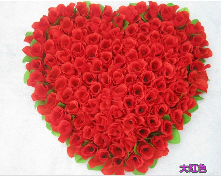 Image result for best rose flowers 2017