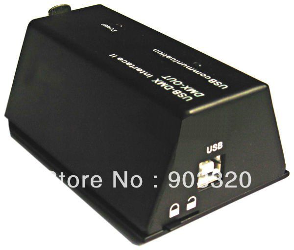 Best Martin Dmx512 Usb Dmx Interface Controller Stage Dj Consle Light Best martin dmx512 usb dmx interface controller stage dj consle light