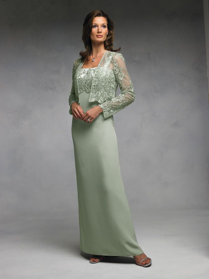 lime green mother of the bride outfits