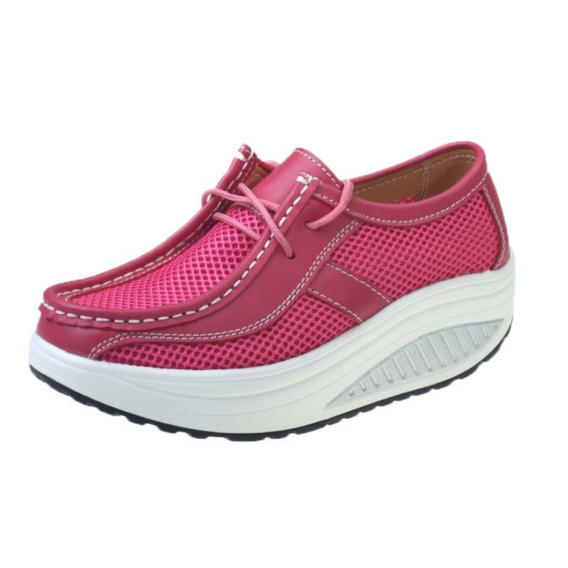 Cost To Resole Walking Shoes Cost To Resole Walking Shoes