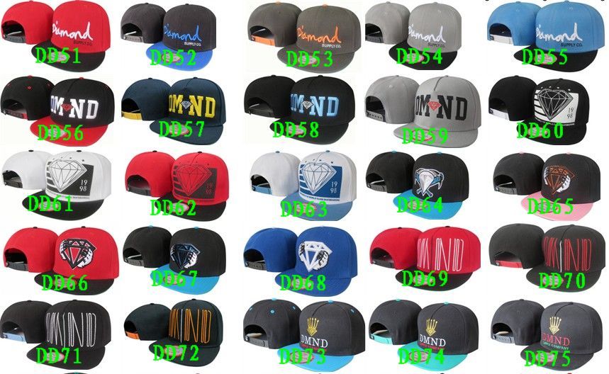 EMS New Arrival Last Kings Snapback Hats Many Colors LK Caps Leopard ...