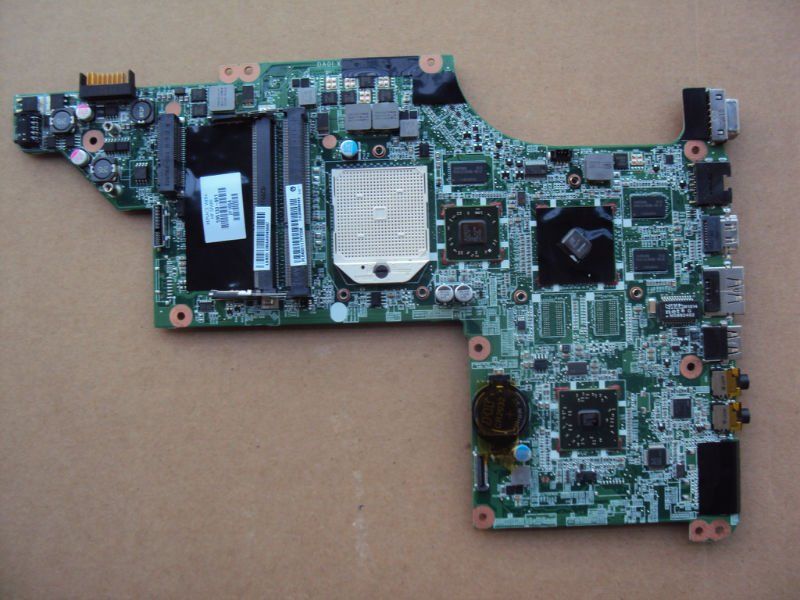 Pin by Thaer Mohamad on thaeer Compaq, Hdmi, Penryn