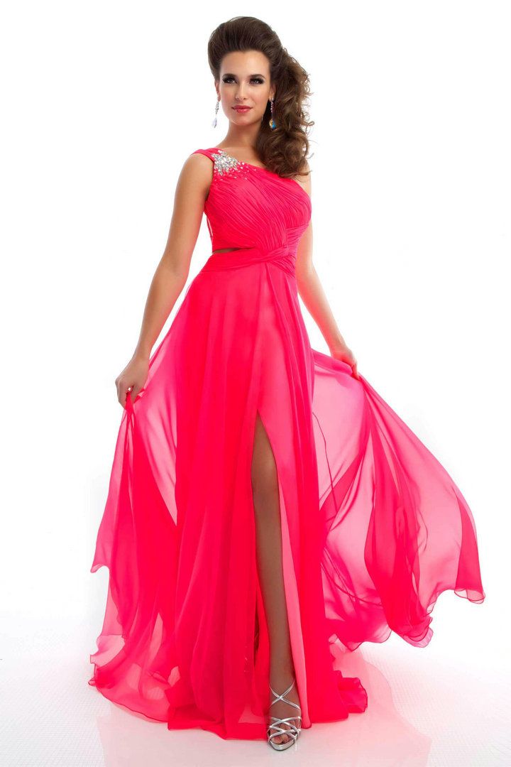 jovani 41644