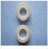 Samples of 1cm*3m, double-sided adhesive tape for Skin Weft Hair Extensions!