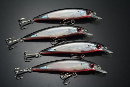 

Fishing Lure Crankbaits Bait 14g-