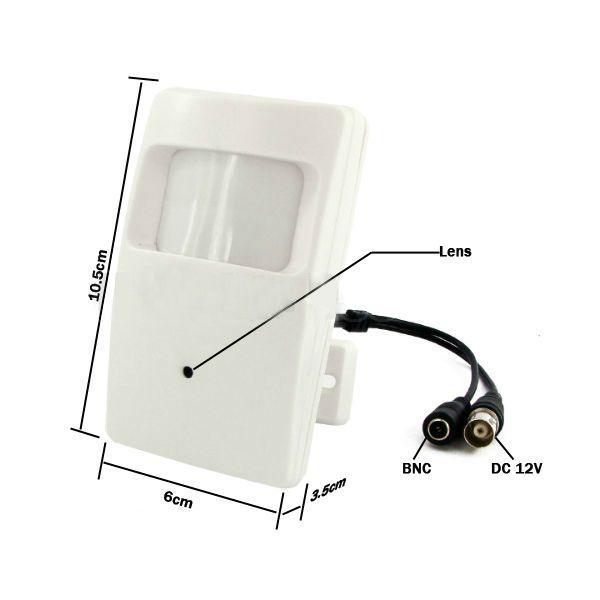 Poe камера под датчик. Скрытые датчики движения. Датчик движения - g01305. Видеокамера датчик движения замаскированная ec 8919. Датчик движения с камерой и микрофоном.