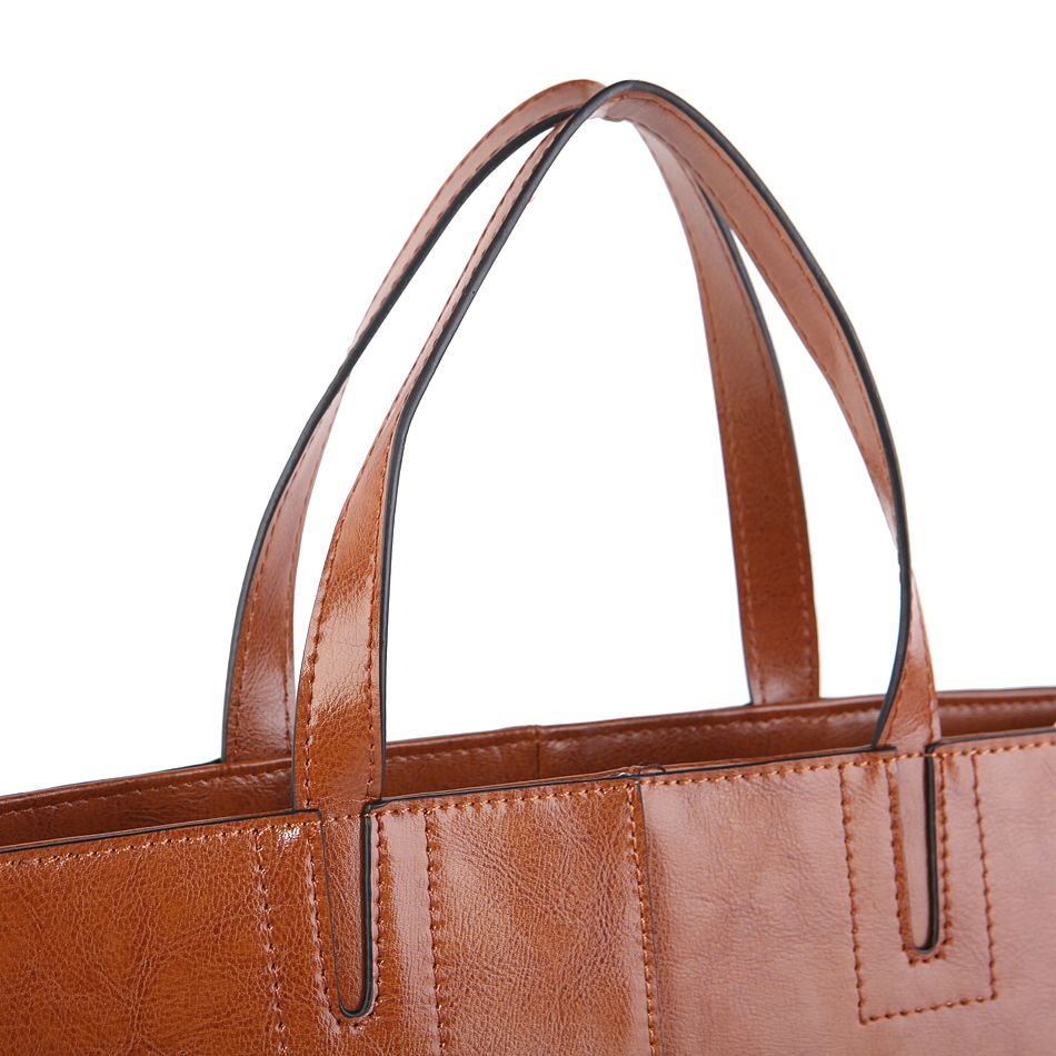 best women's leather handbags