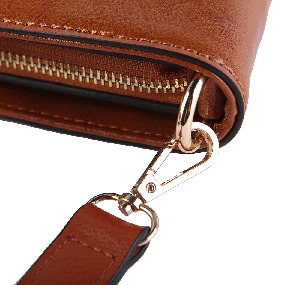 Top Branded Handbags For Ladies 2022 For Sale