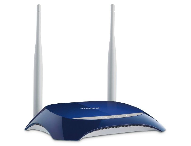 General Union Tp Link Tl Wr841n 300m Wireless Router Through The Wall To Support Wifi Ddns Blue Switch Router Top Routers From Womens World 42 07 Dhgate Com General Union Tp Link Tl Wr841n 300m Wireless Router Through The Wall To Support Wifi Ddns Blue Switch Router Top Routers From Womens World 42 07 Dhgate Com