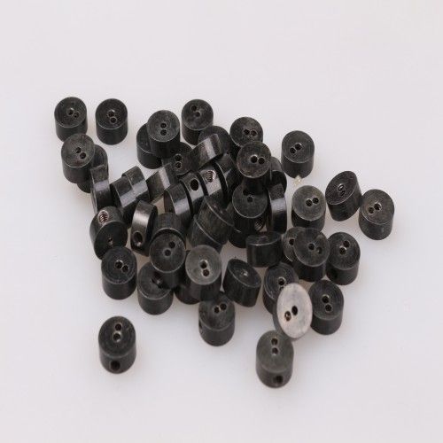 Dragonfly Spare Parts Excenter For Dragonfly Tattoo Rotary Machines