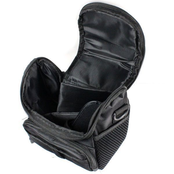 Camera Case Bag For Nikon Coolpix L810 P510 L310 P500 L105 P100 L120