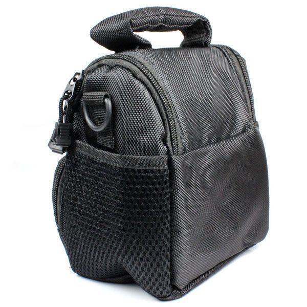 Camera Case Bag For Nikon Coolpix L810 P510 L310 P500 L105 P100 L120