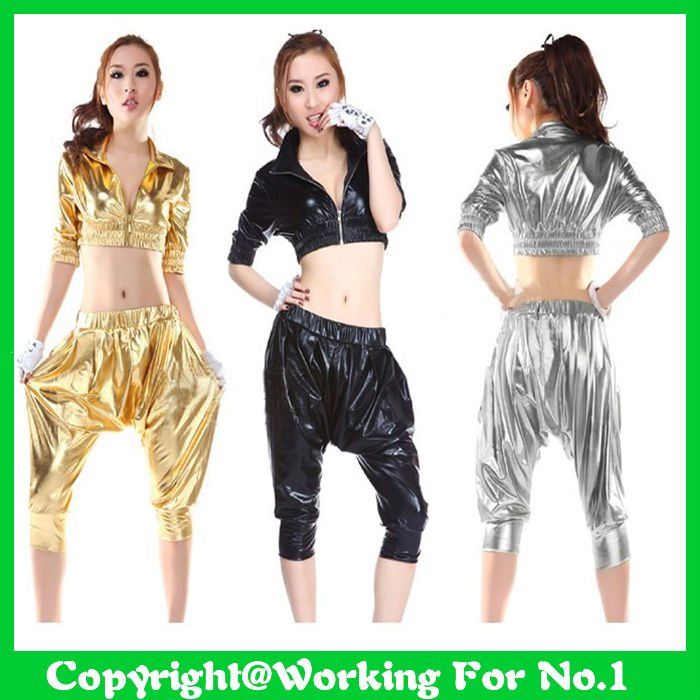 2018 2013 Hip Hop Retro Dance Clothes Hip Hop Harlan Wind Bars Costumes 90 Hip Hop Ds ... 2018 2013 Hip Hop Retro Dance Clothes Hip Hop Harlan Wind Bars Costumes 90 Hip Hop Ds ...