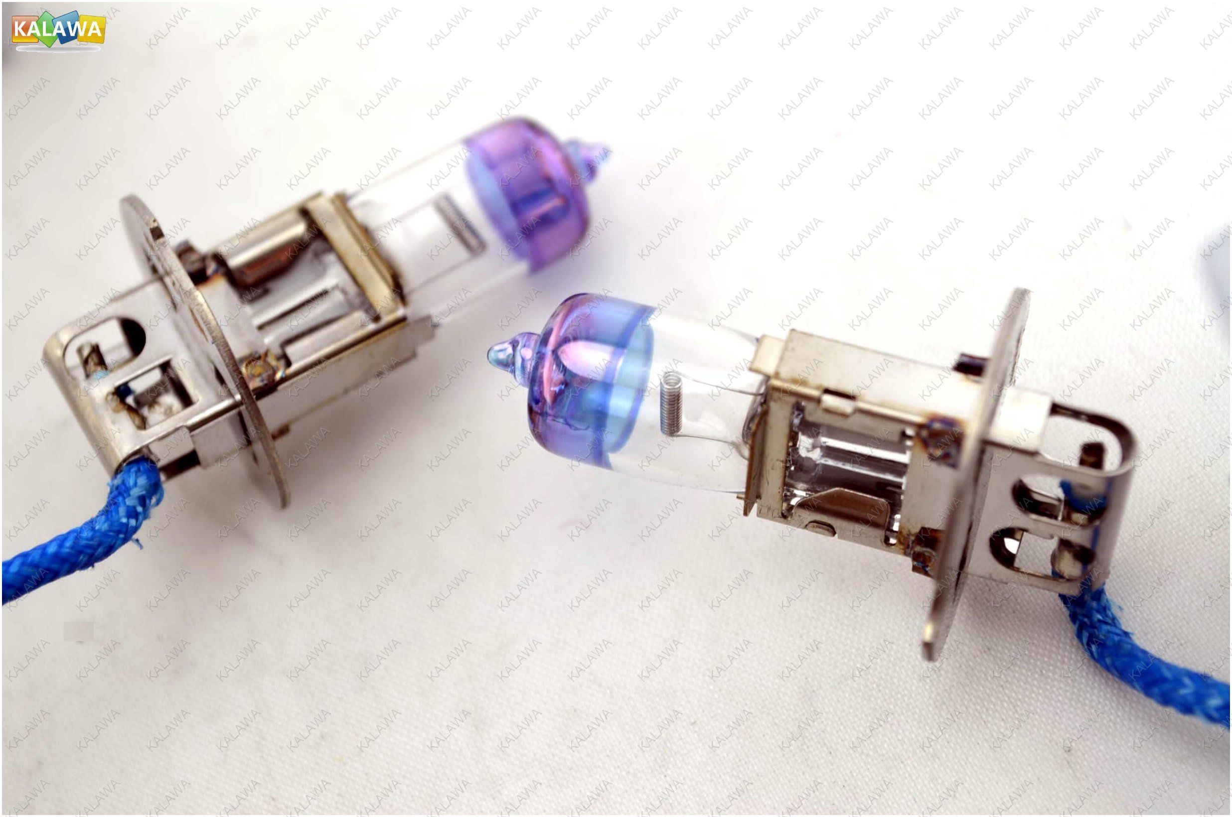 Acheter X Treme Vision Ampoule Halogène H3 Autobulb Acheter X Treme Vision Ampoule Halogène H3 Autobulb