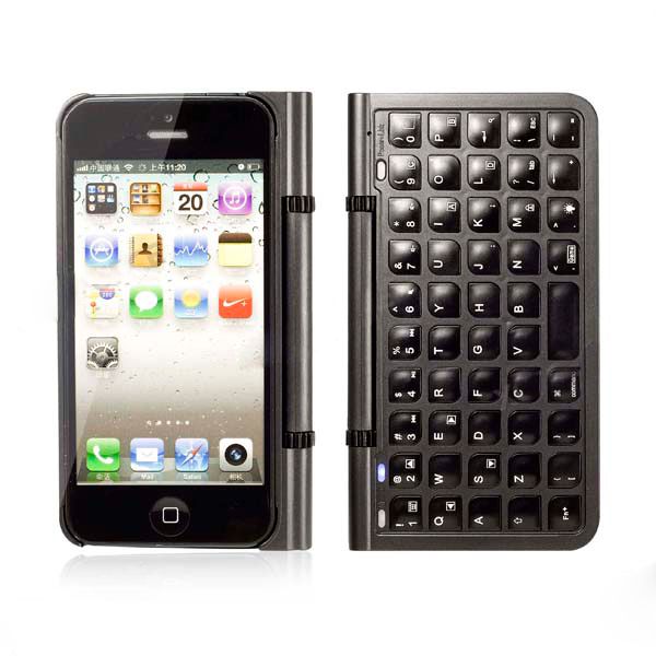 Slim Protective Iphone Case Slim Protective Iphone Case