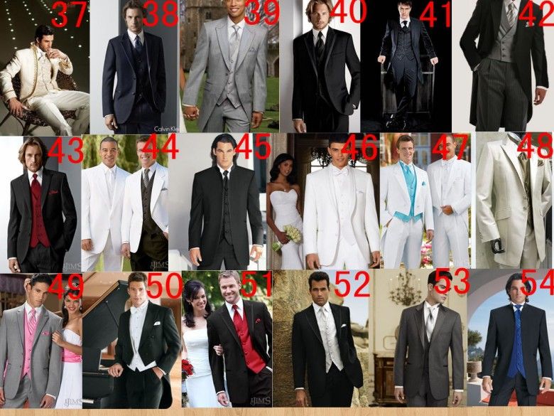 صور حقيقية زر واحد أسود العريس البدلات الرسمية الذروة الساتان التلبيب أفضل رجل روسمن الرجال الدعاوى الزفاف العريس سترة + سروال + التعادل + سترة a: 299