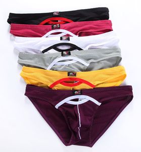 Men's G-Strings-DHgate.com