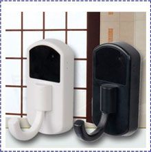 Spy camera x bideos | Porno fotos) Spy camera x bideos | XXX pics)