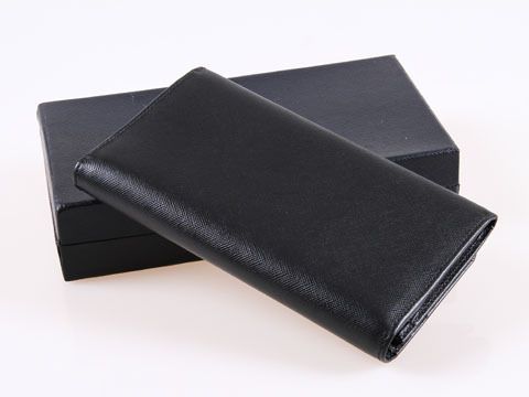 유니섹스 디자이너 Cluth 가죽 cluth 베스트 카드 홀더 또는 지갑 18.7 * 10.5 * 3cm 무료 배송