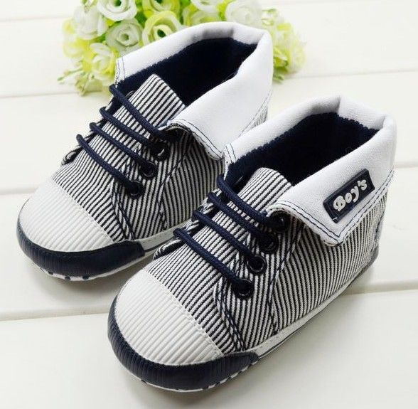 designer baby boy shoes